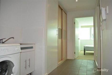 Property photo of 321/281 North Terrace Adelaide SA 5000