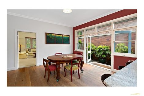 Property photo of 27 Welham Street Beecroft NSW 2119