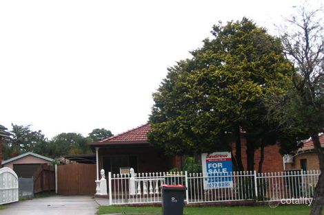 39 Pallamana Pde, Beverly Hills, NSW 2209