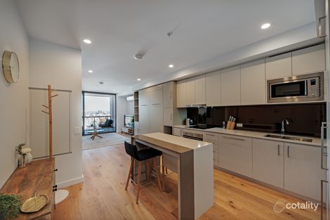 2818/380 Murray St, Perth, WA 6000