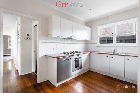 Property photo of 2 Morley Street Glenroy VIC 3046