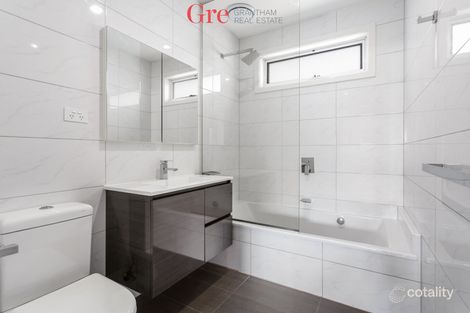 Property photo of 2 Morley Street Glenroy VIC 3046