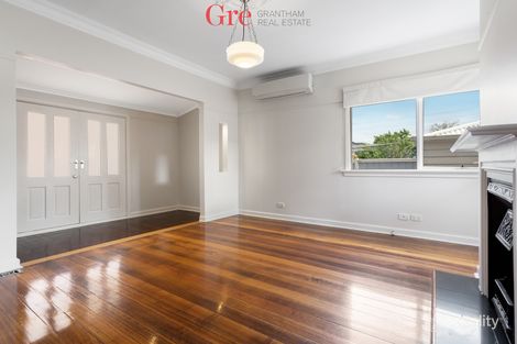 Property photo of 2 Morley Street Glenroy VIC 3046
