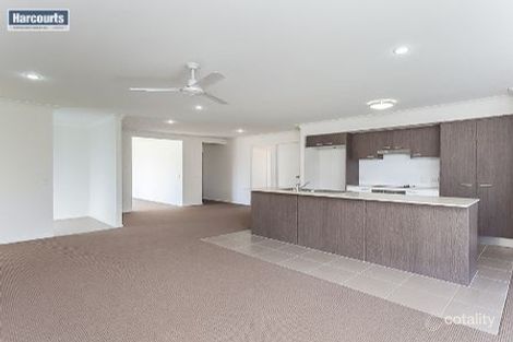 Property photo of 69 Fodora Place Burpengary East QLD 4505