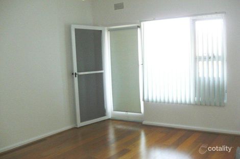 Property photo of 14/7 Baxter Avenue Kogarah NSW 2217