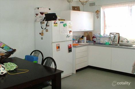Property photo of 4/12 Keith Street Dulwich Hill NSW 2203