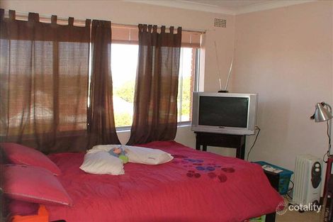 Property photo of 4/12 Keith Street Dulwich Hill NSW 2203
