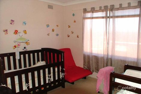 Property photo of 4/12 Keith Street Dulwich Hill NSW 2203