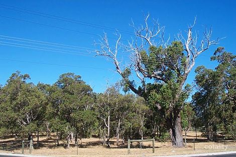 146 Goollelal Dr, Kingsley, WA 6026