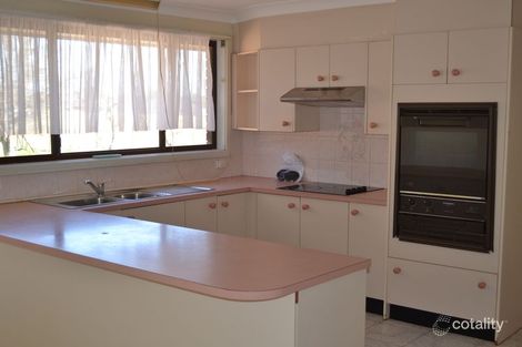 Property photo of 715 Bringelly Road Rossmore NSW 2557