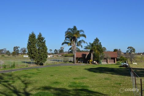Property photo of 715 Bringelly Road Rossmore NSW 2557