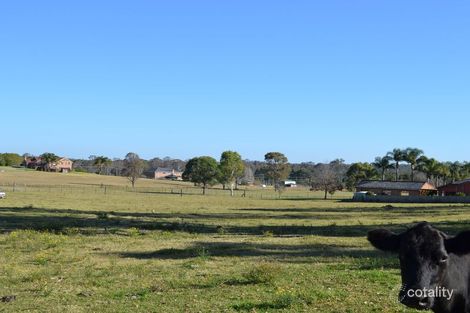 Property photo of 715 Bringelly Road Rossmore NSW 2557