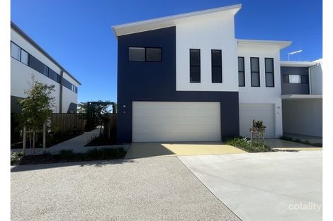 49/1 Lake Serenity Bvd, Helensvale, QLD 4212