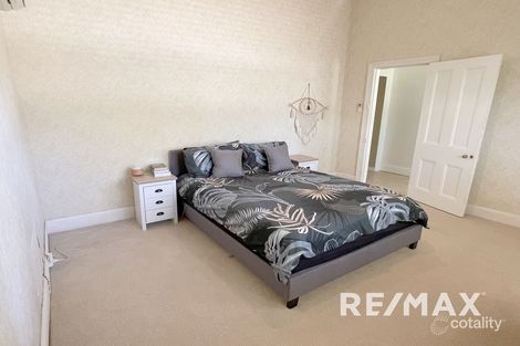 Property photo of 9 Jackson Street Wagga Wagga NSW 2650