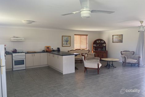 250 Riley Rd, Koumala, QLD 4738