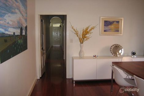 Property photo of 16 Ogrady Street Clifton Hill VIC 3068