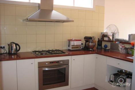 Property photo of 16 Ogrady Street Clifton Hill VIC 3068
