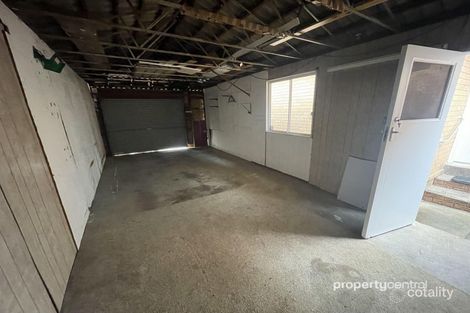 Property photo of 34 Second Avenue Kingswood NSW 2747