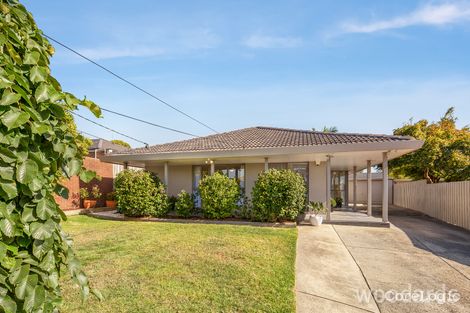 Property photo of 1 Genoa Court Templestowe Lower VIC 3107