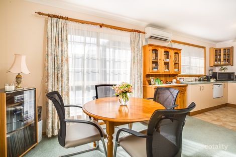 Property photo of 2/20 Benvenue Road St Leonards TAS 7250