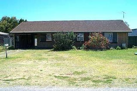 13 Royce St, Singleton, WA 6175