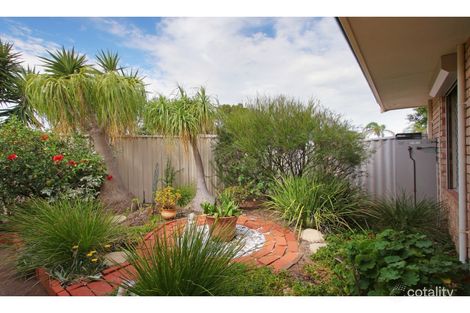 Property photo of 4 Nova Court Marangaroo WA 6064