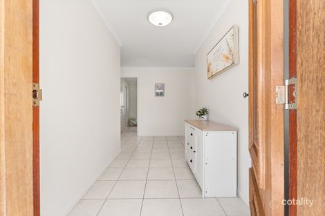Property photo of 61 Oxford Street Bidwill QLD 4650