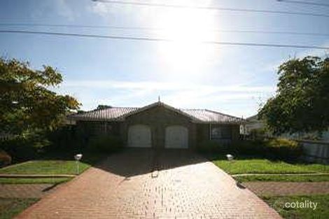 5 Lorenz St, Campbelltown, SA 5074