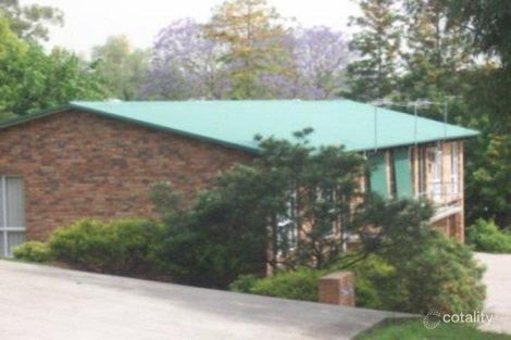 Property photo of 1/79 William Street Muswellbrook NSW 2333