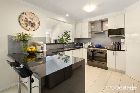 Property photo of 1 Genoa Court Templestowe Lower VIC 3107