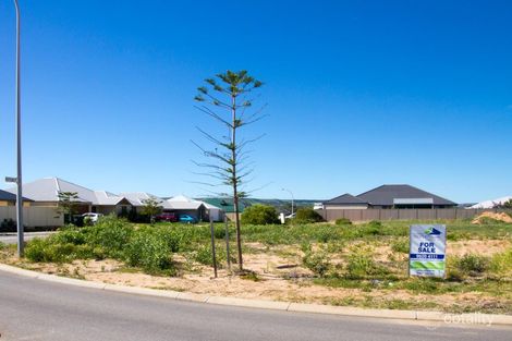 11 Schooner Pass, Glenfield, WA 6532