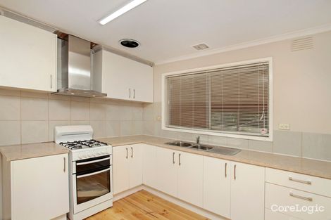 Property photo of 5 Meadowbank Drive Sunshine North VIC 3020