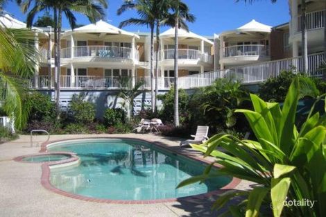 Property photo of 27/2 Serenity Close Noosa Heads QLD 4567