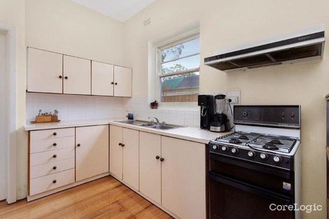 Property photo of 2/580 Inkerman Road Caulfield North VIC 3161