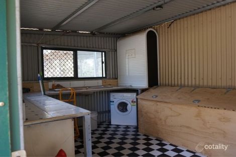 Property photo of 4 Charmaine Road Millstream QLD 4888