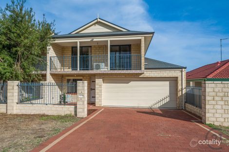 5/2 Anstruther Rd, Mandurah, WA 6210
