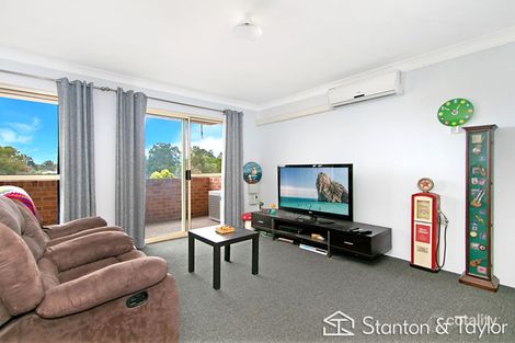 Property photo of 7/9 Haynes Street Penrith NSW 2750