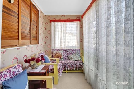 Property photo of 15 Boambillee Street Thorneside QLD 4158