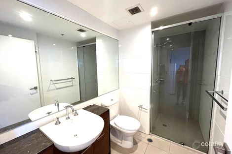Property photo of 1402/80 Ebley Street Bondi Junction NSW 2022
