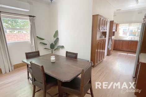 Property photo of 9 Jackson Street Wagga Wagga NSW 2650