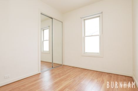 Property photo of 1/232 Nicholson Street Footscray VIC 3011