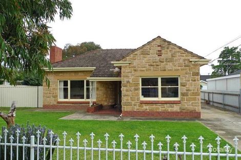 Property photo of 13 Frederick Street Glengowrie SA 5044