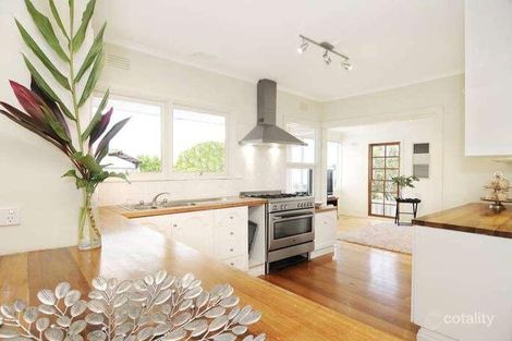 Property photo of 4 Dafield Court Rosanna VIC 3084