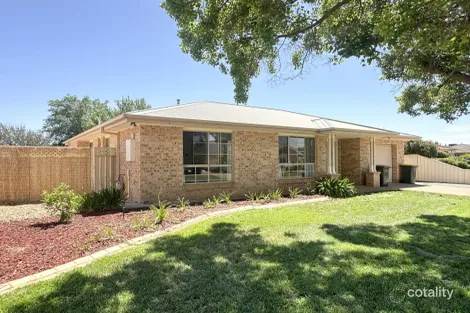 Property photo of 15 Mandalay Drive Griffith NSW 2680