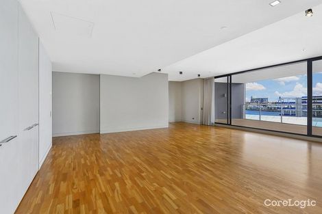 Property photo of 1D/161 Kent Street Millers Point NSW 2000