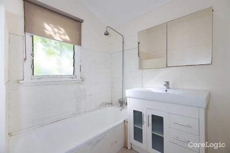 Property photo of 138A Renou Street East Cannington WA 6107