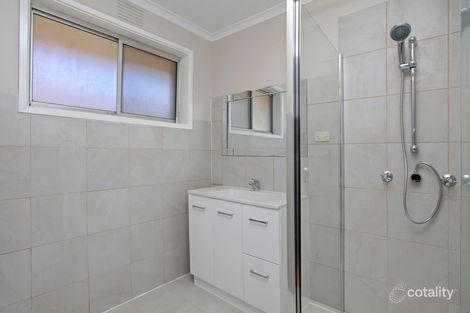 Property photo of 5 Meadowbank Drive Sunshine North VIC 3020