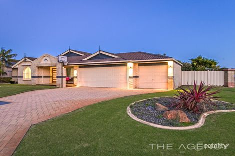 Property photo of 2 Formia Place Secret Harbour WA 6173