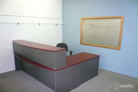 60 Lakedge Ave, Berkeley Vale, NSW 2261