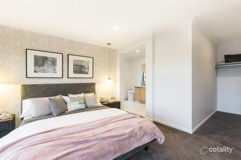 Property photo of 174 Cypress Avenue Hilbert WA 6112